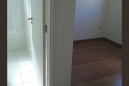 7_photo/94c8b86867.36a1fed0cf8cce44-ATLAS-c2ab4a6c-47bb-4017-9f37-22c65e0ff5fa.jpg de apartamento para alugar com 3 quartos, 67m² em Parque Fazendinha, Campinas