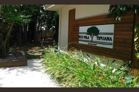 9_photo/94c8b86867.36a1fed0cf8cce44-ATLAS-eabd3869-a6ca-4923-88c1-45e1d63f9a46.jpg de apartamento para alugar com 3 quartos, 67m² em Parque Fazendinha, Campinas