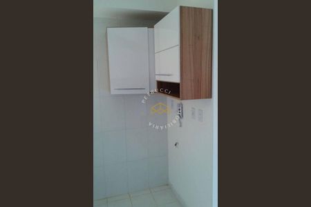 8_photo/94c8b86867.36a1fed0cf8cce44-ATLAS-fd2a6641-76a7-41cc-9c2b-235b9575a203.jpg de apartamento para alugar com 3 quartos, 67m² em Parque Fazendinha, Campinas