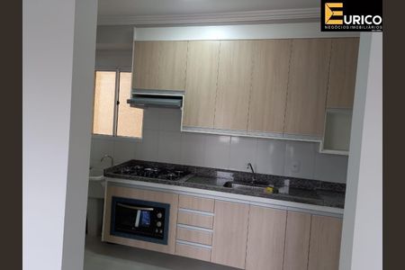 4_photo/94c8b86867.60ba7291b46067f9-ATLAS-456d5ddc-b158-4832-9eee-d08ffbcd5f1b.jpg de apartamento à venda com 3 quartos, 72m² em Parque Fazendinha, Campinas