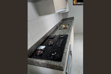 6_photo/94c8b86867.60ba7291b46067f9-ATLAS-562422cd-b0df-4e45-a3bb-0a1c5207f2b3.jpg de apartamento à venda com 3 quartos, 72m² em Parque Fazendinha, Campinas