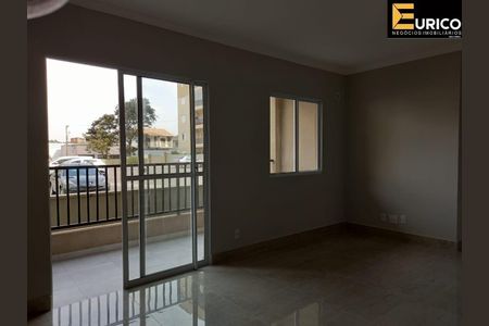 9_photo/94c8b86867.60ba7291b46067f9-ATLAS-5ea48751-dd65-4f1d-bf8b-bd6ae9fa3704.jpg de apartamento à venda com 3 quartos, 72m² em Parque Fazendinha, Campinas