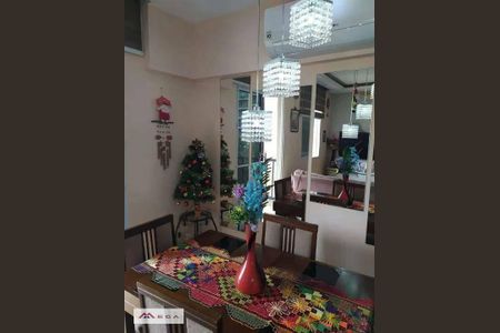 6_photo/94c8b86867.97e9240252d16892-ATLAS-25f4858f-efe8-4deb-b519-e769dc544eef.jpg de apartamento à venda com 3 quartos, 67m² em Parque Fazendinha, Campinas