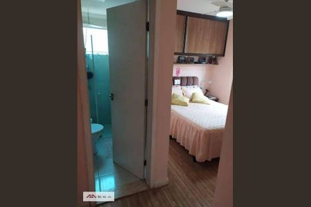 12_photo/94c8b86867.97e9240252d16892-ATLAS-be3b7b24-483e-4eab-bcea-de88c38c2193.jpg de apartamento à venda com 3 quartos, 67m² em Parque Fazendinha, Campinas