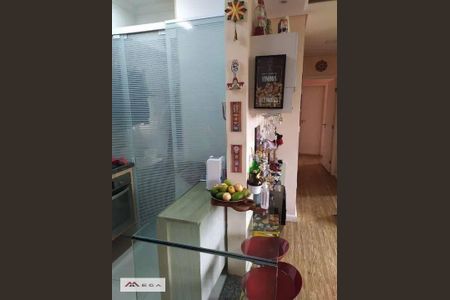 3_photo/94c8b86867.97e9240252d16892-ATLAS-ebe83097-12b2-476f-a4ac-eb10659c8574.jpg de apartamento à venda com 3 quartos, 67m² em Parque Fazendinha, Campinas