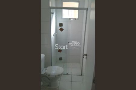 5_photo/94c8b86867.a597f718387bc9a0-ATLAS-341c0eb8-be8b-42db-94d0-e80e035c5d6c.jpg de apartamento para alugar com 3 quartos, 67m² em Parque Fazendinha, Campinas