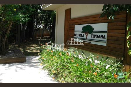 6_photo/94c8b86867.a597f718387bc9a0-ATLAS-3cda2c0b-e8c7-4894-8d89-083630277320.jpg de apartamento para alugar com 3 quartos, 67m² em Parque Fazendinha, Campinas