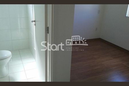 7_photo/94c8b86867.a597f718387bc9a0-ATLAS-7fd4ebef-6b20-4277-8a49-dc148069df73.jpg de apartamento para alugar com 3 quartos, 67m² em Parque Fazendinha, Campinas