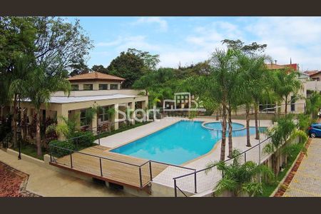 20_photo/94c8b86867.a597f718387bc9a0-ATLAS-8d633e54-ba8b-4f81-b48d-0fc81de7556e.jpg de apartamento para alugar com 3 quartos, 67m² em Parque Fazendinha, Campinas