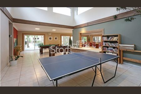 24_photo/94c8b86867.a597f718387bc9a0-ATLAS-b86870f8-2f60-4509-87a4-38d8d82a67df.jpg de apartamento para alugar com 3 quartos, 67m² em Parque Fazendinha, Campinas