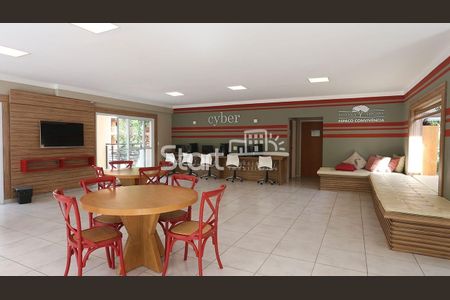 18_photo/94c8b86867.a597f718387bc9a0-ATLAS-eb7ee655-bdd8-4baa-bce4-8b0b04d5171f.jpg de apartamento para alugar com 3 quartos, 67m² em Parque Fazendinha, Campinas