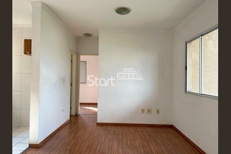 2_photo/94c8b86867.acf1db83dcd2eedc-ATLAS-21294ca2-e476-4832-8322-8e81a0a9fc28.jpg de apartamento à venda com 2 quartos, 57m² em Parque Fazendinha, Campinas