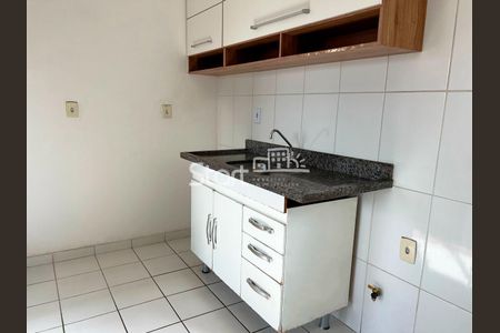 3_photo/94c8b86867.acf1db83dcd2eedc-ATLAS-356ed072-f8c4-4165-ba37-521df6538547.jpg de apartamento à venda com 2 quartos, 57m² em Parque Fazendinha, Campinas