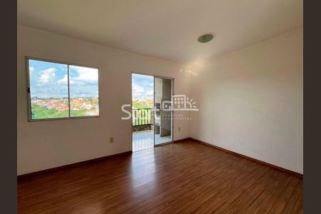 5_photo/94c8b86867.acf1db83dcd2eedc-ATLAS-4ad39ada-c6da-4ab5-a4e5-39817c527b6d.jpg de apartamento à venda com 2 quartos, 57m² em Parque Fazendinha, Campinas