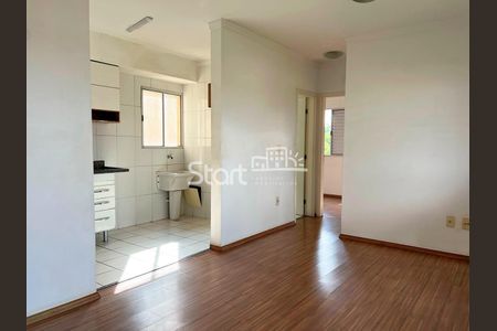 6_photo/94c8b86867.acf1db83dcd2eedc-ATLAS-4dbe240a-739d-4de1-b859-3d2ebc0fe42b.jpg de apartamento à venda com 2 quartos, 57m² em Parque Fazendinha, Campinas