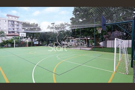 7_photo/94c8b86867.acf1db83dcd2eedc-ATLAS-6424cb31-6c69-4742-a68f-37ac57e0cef2.jpg de apartamento à venda com 2 quartos, 57m² em Parque Fazendinha, Campinas