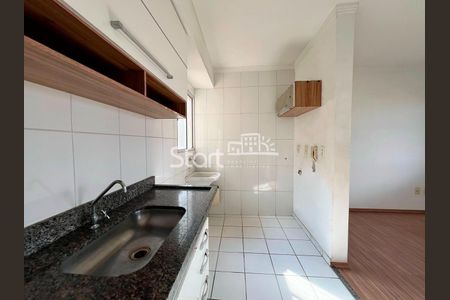 12_photo/94c8b86867.acf1db83dcd2eedc-ATLAS-8c8c71f0-96fa-4685-8b72-18d1c11f3b34.jpg de apartamento à venda com 2 quartos, 57m² em Parque Fazendinha, Campinas