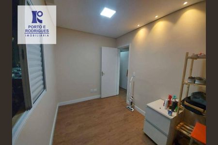 3_photo/94c8b86867.ad7878647a3da504-ATLAS-058ac9c3-e61b-4f60-81fa-942eab090dfa.jpg de apartamento à venda com 2 quartos, 50m² em Parque Fazendinha, Campinas