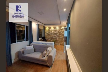 4_photo/94c8b86867.ad7878647a3da504-ATLAS-0f096534-6ecc-4314-bc90-6a28fa7f75d2.jpg de apartamento à venda com 2 quartos, 50m² em Parque Fazendinha, Campinas