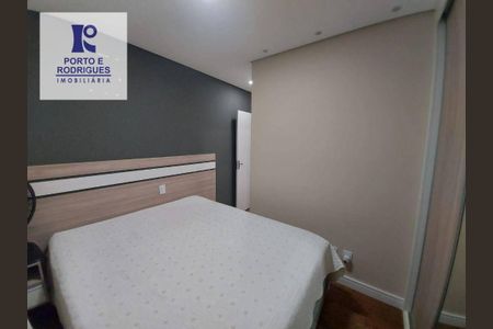 7_photo/94c8b86867.ad7878647a3da504-ATLAS-2c28008c-96ba-4c42-8796-e8a5526bea71.jpg de apartamento à venda com 2 quartos, 50m² em Parque Fazendinha, Campinas