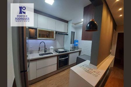 11_photo/94c8b86867.ad7878647a3da504-ATLAS-55b7535e-2acd-45f6-9e92-7dcf49e4a084.jpg de apartamento à venda com 2 quartos, 50m² em Parque Fazendinha, Campinas