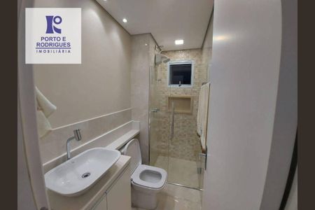 12_photo/94c8b86867.ad7878647a3da504-ATLAS-5d57d419-053d-4e77-94b4-4093a093ecf8.jpg de apartamento à venda com 2 quartos, 50m² em Parque Fazendinha, Campinas