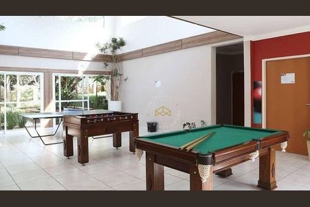 2_photo/94c8b86867.d4cf86482268e8cf-ATLAS-0bebc6da-ddfd-4097-8afb-97e02f3f30b5.jpg de apartamento à venda com 2 quartos, 57m² em Parque Fazendinha, Campinas