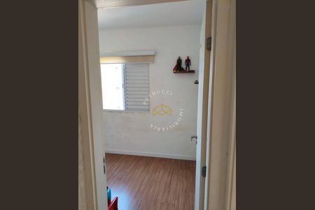 4_photo/94c8b86867.d4cf86482268e8cf-ATLAS-2e4d1eff-0042-480d-83a8-e665c3d172c2.jpg de apartamento à venda com 2 quartos, 57m² em Parque Fazendinha, Campinas