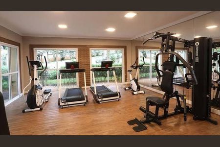 5_photo/94c8b86867.d4cf86482268e8cf-ATLAS-38c97fbd-8bc7-4537-a82c-2f1540ae5f36.jpg de apartamento à venda com 2 quartos, 57m² em Parque Fazendinha, Campinas