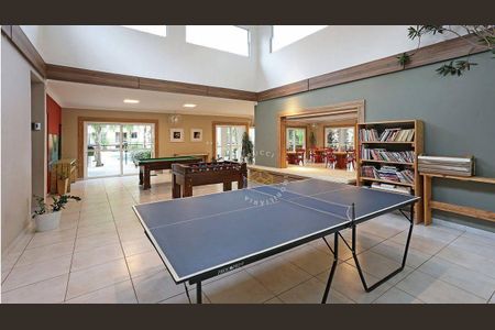 11_photo/94c8b86867.d4cf86482268e8cf-ATLAS-8a4472db-c0f5-4ca6-a8d8-2d676c7db43b.jpg de apartamento à venda com 2 quartos, 57m² em Parque Fazendinha, Campinas