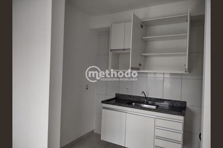 3_photo/94c8b86867.d7b7135cffaafe0a-ATLAS-218c884d-a32c-4ef6-bc45-e5b28e45a3cb.jpg de apartamento à venda com 3 quartos, 71m² em Parque Fazendinha, Campinas