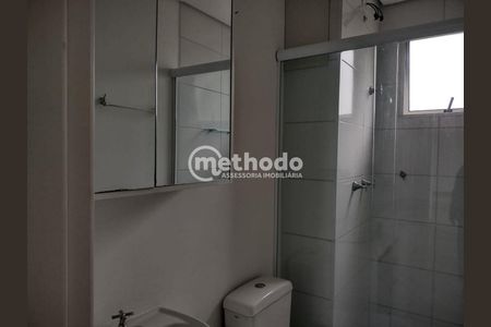 4_photo/94c8b86867.d7b7135cffaafe0a-ATLAS-55376eec-7625-49e3-9811-23adea82e4e0.jpg de apartamento à venda com 3 quartos, 71m² em Parque Fazendinha, Campinas