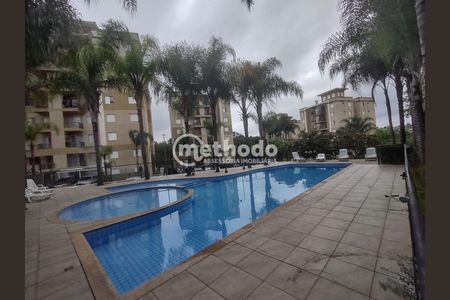 7_photo/94c8b86867.d7b7135cffaafe0a-ATLAS-921bb2b0-dcaf-4a76-9f44-3c91a3db92d2.jpg de apartamento à venda com 3 quartos, 71m² em Parque Fazendinha, Campinas