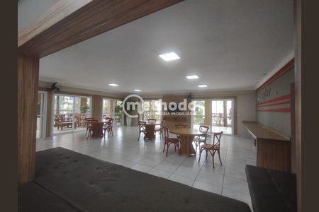 6_photo/94c8b86867.d7b7135cffaafe0a-ATLAS-a51eb415-e1ce-4070-996d-71c794049faa.jpg de apartamento à venda com 3 quartos, 71m² em Parque Fazendinha, Campinas