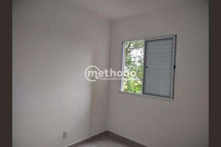 2_photo/94c8b86867.d7b7135cffaafe0a-ATLAS-c07884b1-93a6-4b4e-8943-8e26ccc4f980.jpg de apartamento à venda com 3 quartos, 71m² em Parque Fazendinha, Campinas