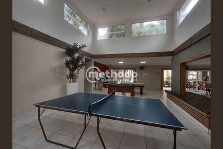 3_photo/94c8b86867.d7b7135cffaafe0a-ATLAS-d96798c1-7b7e-423f-8dba-1baf4d5e68c3.jpg de apartamento à venda com 3 quartos, 71m² em Parque Fazendinha, Campinas