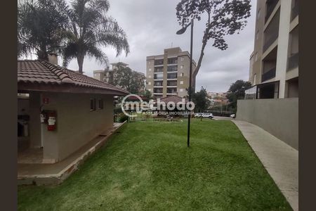 8_photo/94c8b86867.d7b7135cffaafe0a-ATLAS-ed3e01c7-0407-4195-9a59-0cd1fc1046cf.jpg de apartamento à venda com 3 quartos, 71m² em Parque Fazendinha, Campinas