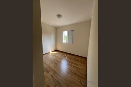 3_photo/94c8b86867.dea885f2650ef468-ATLAS-2d1e24e2-eef3-46a1-b602-f874e78cbd9d.jpg de apartamento à venda com 3 quartos, 75m² em Parque Fazendinha, Campinas