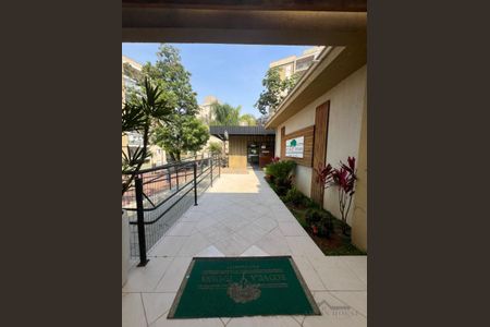 4_photo/94c8b86867.dea885f2650ef468-ATLAS-4e63661c-42e1-448b-933c-0fce548c0f32.jpg de apartamento à venda com 3 quartos, 75m² em Parque Fazendinha, Campinas