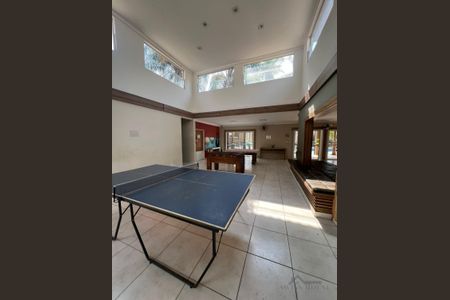 12_photo/94c8b86867.dea885f2650ef468-ATLAS-660ae79d-c53d-4e81-a36d-dcb7bb5abb73.jpg de apartamento à venda com 3 quartos, 75m² em Parque Fazendinha, Campinas