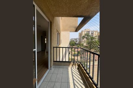 12_photo/94c8b86867.dea885f2650ef468-ATLAS-81e95578-d365-4f86-a3cf-c4b1f7f02f4e.jpg de apartamento à venda com 3 quartos, 75m² em Parque Fazendinha, Campinas