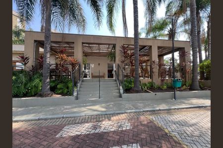 5_photo/94c8b86867.dea885f2650ef468-ATLAS-9e2dc051-ffcf-4cb0-860c-4c4dfeb8d7dc.jpg de apartamento à venda com 3 quartos, 75m² em Parque Fazendinha, Campinas