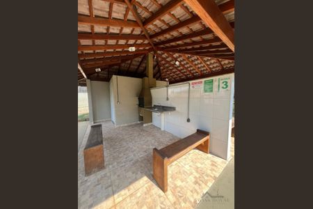 2_photo/94c8b86867.dea885f2650ef468-ATLAS-b70f0038-eb7f-4aa5-b5b5-a5a2ea712b0c.jpg de apartamento à venda com 3 quartos, 75m² em Parque Fazendinha, Campinas