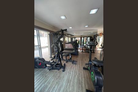 6_photo/94c8b86867.dea885f2650ef468-ATLAS-c1120f3b-ff4e-433e-a1d5-084d81cfc28d.jpg de apartamento à venda com 3 quartos, 75m² em Parque Fazendinha, Campinas