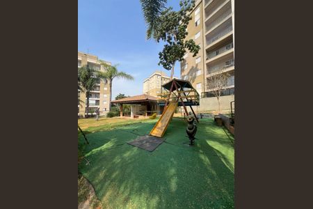 5_photo/94c8b86867.dea885f2650ef468-ATLAS-c1fff692-5e04-4fd6-8fdb-d2e9a4aba674.jpg de apartamento à venda com 3 quartos, 75m² em Parque Fazendinha, Campinas