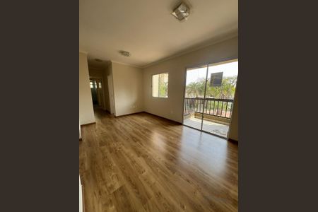 9_photo/94c8b86867.dea885f2650ef468-ATLAS-d6db4203-d3cd-4ec1-9b6f-5f1bd5eaacea.jpg de apartamento à venda com 3 quartos, 75m² em Parque Fazendinha, Campinas