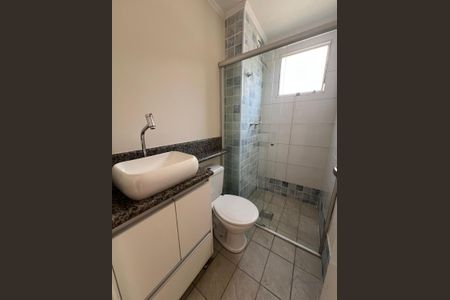 7_photo/94c8b86867.dea885f2650ef468-ATLAS-e3af1a83-b2ff-4bb7-adb4-c0e7d9df5d00.jpg de apartamento à venda com 3 quartos, 75m² em Parque Fazendinha, Campinas