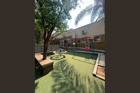 9_photo/94c8b86867.dea885f2650ef468-ATLAS-eed4d9c9-b8f2-4895-beff-de5e8893fef0.jpg de apartamento à venda com 3 quartos, 75m² em Parque Fazendinha, Campinas