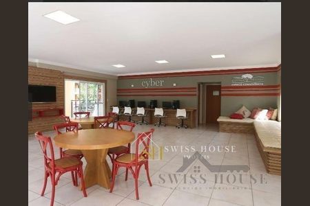 4_photo/94c8b86867.eddd9a808b7704c8-ATLAS-0b7b63d6-bb1d-4968-b421-d05039ab1cb7.jpg de apartamento à venda com 3 quartos, 71m² em Parque Fazendinha, Campinas