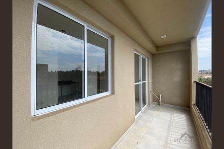 9_photo/94c8b86867.eddd9a808b7704c8-ATLAS-218191d2-e789-492c-90ff-27c4bd42c221.jpg de apartamento à venda com 3 quartos, 71m² em Parque Fazendinha, Campinas